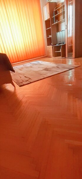 Sala Palatului, 2 camere,